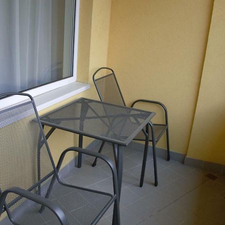 Apartmany Wellness Holiday Frymburk Dış mekan fotoğraf